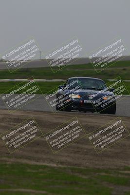 media/Jan-25-2026-Speed Ventures (Sun) [[0f6c16c17e]]/Purple/Session 3 (Sunset)/